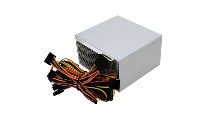 SSP-400ES2 Bulk 400W (grau, null Watt)