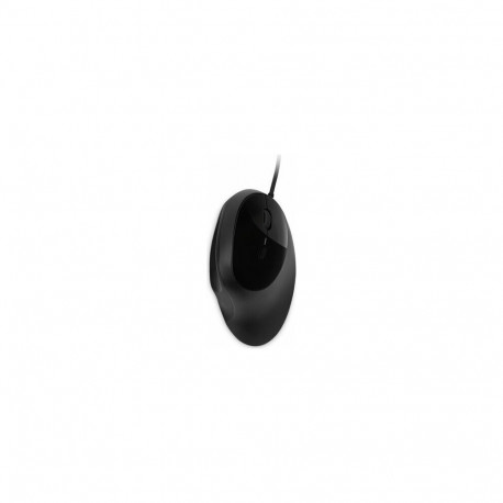 Kensington Pro Fit mouse USB Type-A Optical 3200 DPI Right-hand