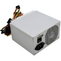 Seasonic SSP-400ES2 Bulk 400W, PC power supply
