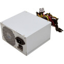 Seasonic SSP-400ES2 Bulk 400W, PC power supply