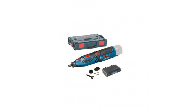 Bosch cordless rotary tool 12V-35 Professional, multifunction tool