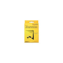 Delock juhtmevaba võrgukaart WiFi USB 2.0 (12462)