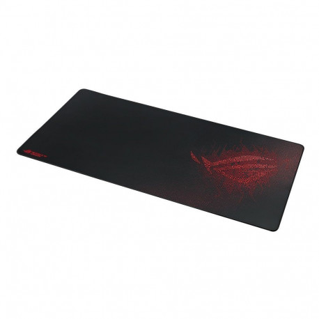 Asus ROG Sheath