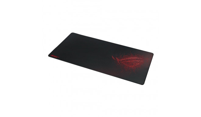 ROG hiirematt Sheath