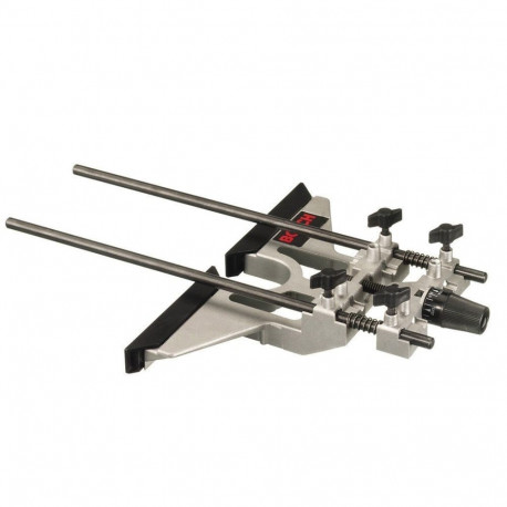 Bosch Guide bar parallel 10mm