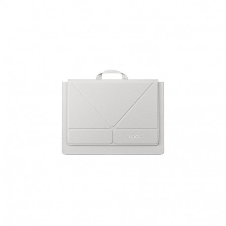 Lenovo GX41U39295 laptop case 40.6 cm (16") Sleeve case