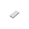 Teltonika RUTXR1 Cellular network router