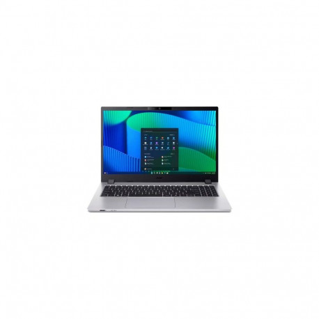 Acer TravelMate P2 TMP215-55-TCO Intel Core 5 120U Laptop 39.6 cm (15.6") Full HD 16 GB DDR