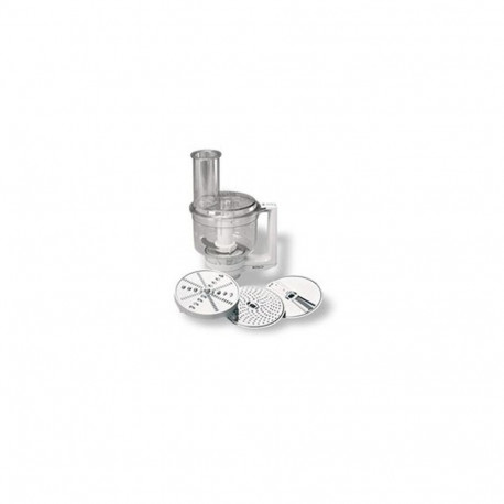 Bosch MUZ5MM1 mixer/food processor accessory