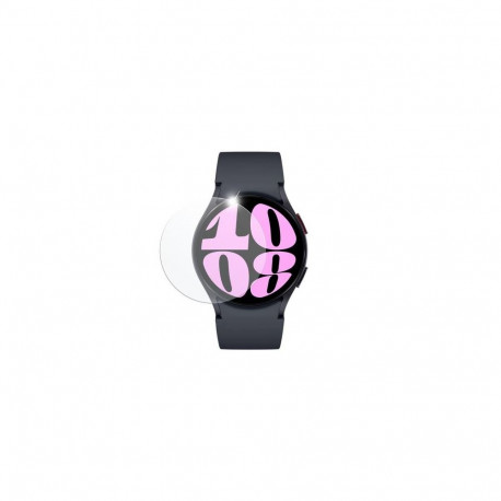 FIXED Smartwatch Tempered Glass for Samsung Galaxy Watch 6 (40mm)