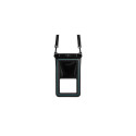 FIXED Float Max, black