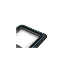 FIXED Float Max, black
