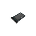 FIXED Float Max, black