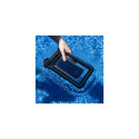 FIXED Float Max, black