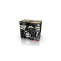Adler AD 1181 CD player Portable CD player Black, Silver