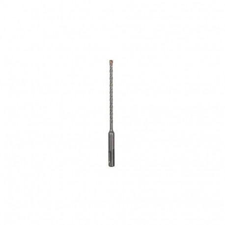 Bosch 2 608 596 146 drill bit Spiral cutting drill bit 1 pc(s)