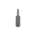 Bosch Screwdriver bit extra hard