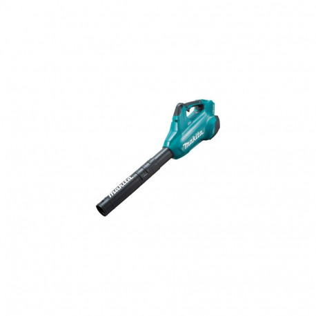 Makita DUB362Z leaf blower 18 V 193 km/h Lithium-Ion (Li-Ion)