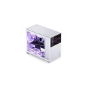 Jonsbo D31 MESH Midi Tower White