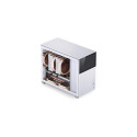 Jonsbo D31 MESH Midi Tower White