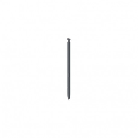 Samsung EJ-PS948 stylus pen Black