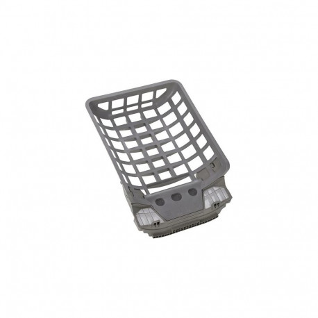Electrolux M1YHDRPBA Basket