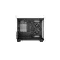 DeepCool CG330 3F Tower Black