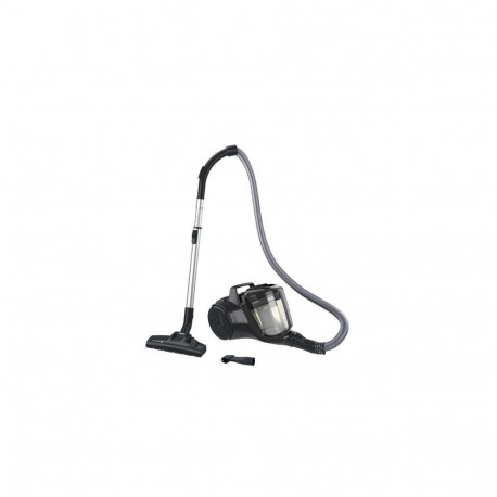 Hoover HP105HM 011 2 L Cylinder vacuum Dry 700 W Bagless