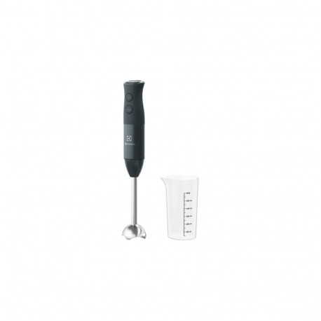 Electrolux E3HB1-4GG 0.6 L Immersion blender 400 W Black