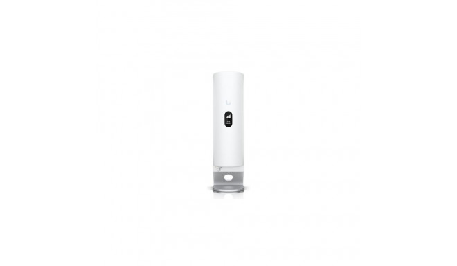 Ubiquiti LTE Backup Pro Cellular network gateway