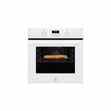 Electrolux EOF3H40BW 65 L White
