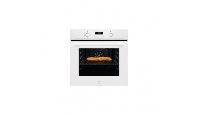 Electrolux EOF3H40BW 65 L White