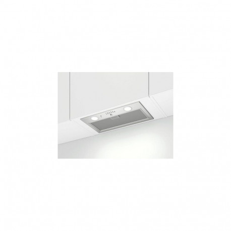 Electrolux LFG516X Built-in Stainless steel 580 m³/h