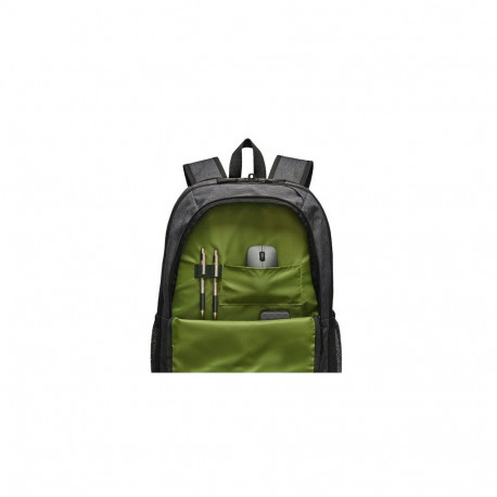 HP Prelude Pro 15.6-inch Backpack