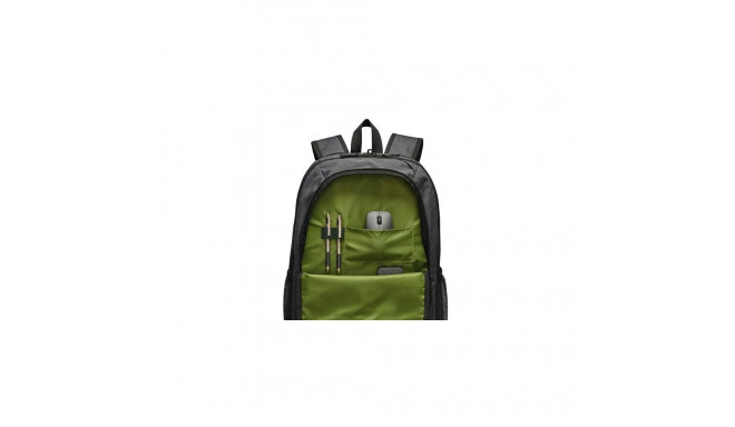 HP Prelude Pro 15.6-inch Backpack