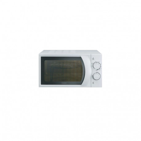 Candy Idea CMG 2071M White Grill microwave Countertop 20 L 700 W