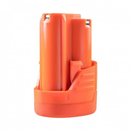 Aku Li-Ion 12V, 2.0Ah BP-122 DNIPRO-M