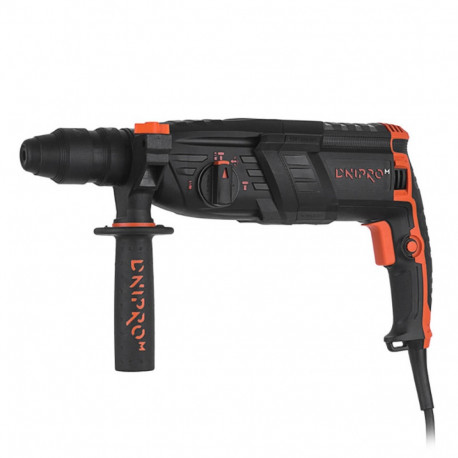 Hammer drill RH-100Q 880W DNIPRO-М