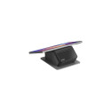 MOBILE POS ACC PRINTER 58MM/I24T0132 PRINTER IMIN
