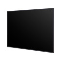 DISPLAY LCD 55"/55UH5Q-E LG