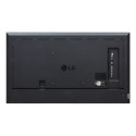 DISPLAY LCD 55"/55UH5Q-E LG