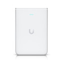 WRL ACCESS POINT/U7-PRO-WALL UBIQUITI