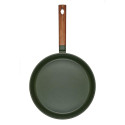 FRYPAN D28 H6.5CM/93711 RESTO