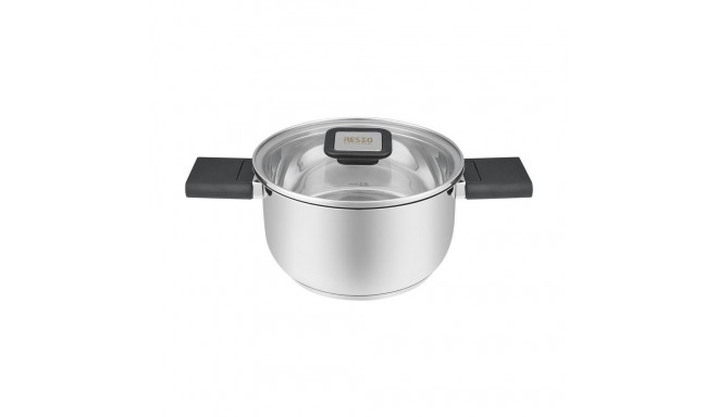 CASSEROLE D16CM 1.8L/92201 RESTO