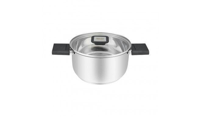 CASSEROLE D18CM 2.5L/92202 RESTO