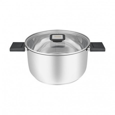 CASSEROLE D22CM 4.4L/92204 RESTO