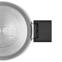 CASSEROLE D16CM 1.8L/92201 RESTO