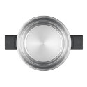 CASSEROLE D22CM 4.4L/92204 RESTO