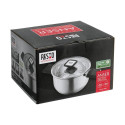 CASSEROLE D18CM 2.5L/92202 RESTO
