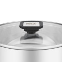 CASSEROLE D20CM 3.2L/92203 RESTO